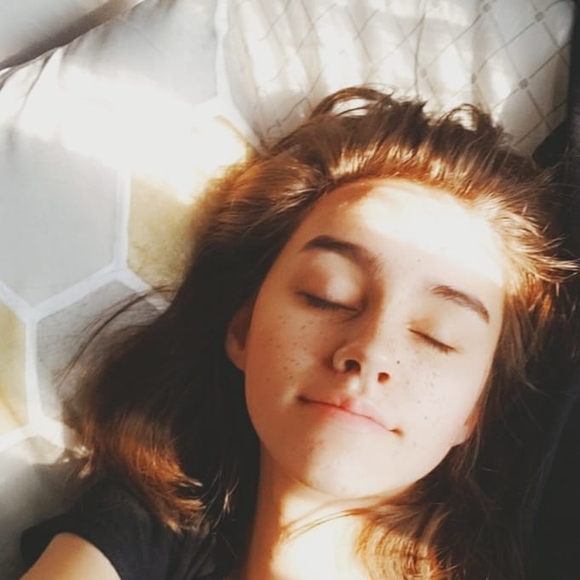 emilybrown657